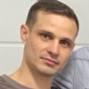 Илья Гермов о компании Сварной-Чбк