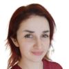Ирина Дубова о компании Сварной-Чбк