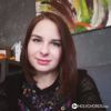 Ольга Скворцова о компании Сварной-Чбк