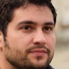 Максим Гаврилов о компании Сварной-Чбк