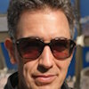 Дмитрий Васильев о компании Сварной-Чбк