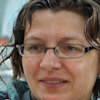 Татьяна Васильева о компании Сварной-Чбк