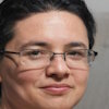 Виктор Семенов о компании Сварной-Чбк