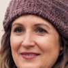 Ольга Миронова о компании Сварной-Чбк