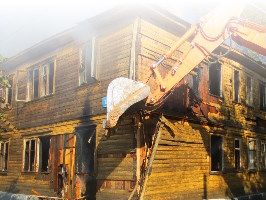 Деревянного дома Чебоксары