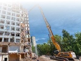 Многоэтажного дома Чебоксары