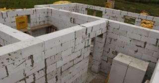 Кладочные работы Чебоксары, цена от 574 руб.
