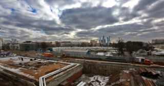 Демонтаж инженерных коммуникаций Чебоксары, цена от 2975 руб.